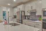 530 Cascade Heights Drive - Photo 19