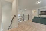 530 Cascade Heights Drive - Photo 33