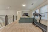 530 Cascade Heights Drive - Photo 34