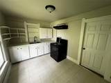 741 13th Street - Photo 2