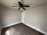 741 13th Street - Photo 3