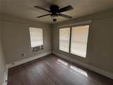 741 13th Street - Photo 4