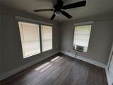 741 13th Street - Photo 5