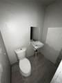 741 13th Street - Photo 6