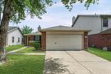 9231 Grove Haven Drive - Photo 1