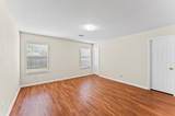 9231 Grove Haven Drive - Photo 10