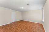 9231 Grove Haven Drive - Photo 11