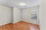 9231 Grove Haven Drive - Photo 12