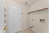 9231 Grove Haven Drive - Photo 15