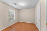 9231 Grove Haven Drive - Photo 16