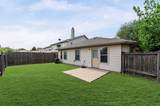 9231 Grove Haven Drive - Photo 17