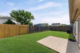9231 Grove Haven Drive - Photo 18