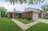 9231 Grove Haven Drive - Photo 2