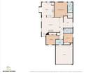 9231 Grove Haven Drive - Photo 20