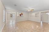 9231 Grove Haven Drive - Photo 4