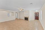 9231 Grove Haven Drive - Photo 5