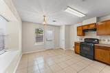 9231 Grove Haven Drive - Photo 6