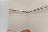 9231 Grove Haven Drive - Photo 8