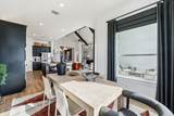 9603 Chateau Hill Drive - Photo 10