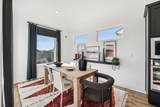 9603 Chateau Hill Drive - Photo 11