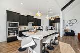 9603 Chateau Hill Drive - Photo 12