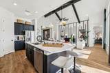 9603 Chateau Hill Drive - Photo 13