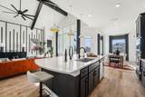 9603 Chateau Hill Drive - Photo 14