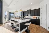 9603 Chateau Hill Drive - Photo 15
