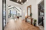 9603 Chateau Hill Drive - Photo 16