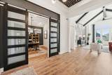9603 Chateau Hill Drive - Photo 17