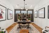 9603 Chateau Hill Drive - Photo 18