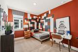 9603 Chateau Hill Drive - Photo 19
