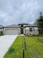 9603 Chateau Hill Drive - Photo 2