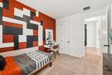 9603 Chateau Hill Drive - Photo 20