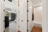 9603 Chateau Hill Drive - Photo 21