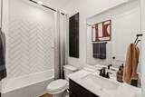 9603 Chateau Hill Drive - Photo 22