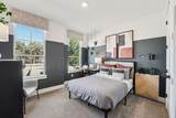 9603 Chateau Hill Drive - Photo 23