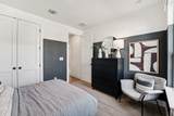 9603 Chateau Hill Drive - Photo 24