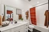 9603 Chateau Hill Drive - Photo 25