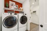 9603 Chateau Hill Drive - Photo 26