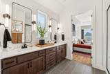 9603 Chateau Hill Drive - Photo 27