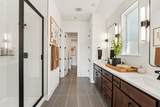 9603 Chateau Hill Drive - Photo 28