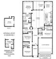 9603 Chateau Hill Drive - Photo 3