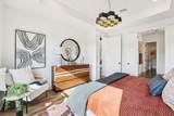 9603 Chateau Hill Drive - Photo 30