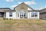 9603 Chateau Hill Drive - Photo 31
