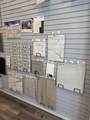 9603 Chateau Hill Drive - Photo 32