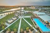 9603 Chateau Hill Drive - Photo 33
