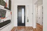 9603 Chateau Hill Drive - Photo 4