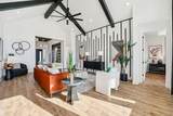 9603 Chateau Hill Drive - Photo 5