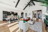 9603 Chateau Hill Drive - Photo 6